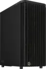 ASUS ProArt PA401 Wood Edition Metal Panel Black