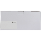 Fplus imaging 41CTB015 Black