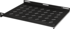 Полка TWT TWT-CBB-S4-6/60