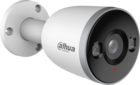 Dahua DH-IPC-F5DP-IL-0280B