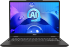 MSI Venture 14 AI A1MG-039XRU