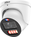 Dahua DH-IPC-HDW3849HP-ZAS-PV-PRO