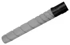 ELP Imaging TN-514K Black