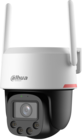 Dahua DH-P5F-PV