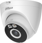 Dahua DH-T5A-IL