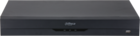 Dahua DH-XVR5232AN-I3/T