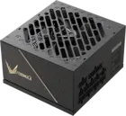 850W Formula FV-850GM