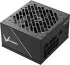 850W Formula FV-850PM