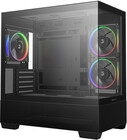 DeepCool CG380 3F Black