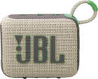 JBL GO 4 Sand