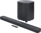 JBL Bar 500MK2