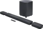 JBL Bar 1000MK2