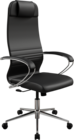 Метта ErgoLife Set 17 (5AD.16.1.2A3)