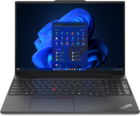 Lenovo ThinkPad E16 Gen 2 (Intel) (21MAS04600-NoOS)