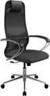 Метта SU-B-8 (DA.16.1.2A2)