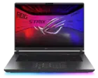 ASUS G615JHR ROG Strix G16 (2025) (S5058)