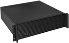 ExeGate Pro 3U450-08/800PAS 800W