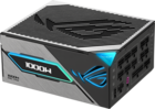 1000W ASUS ROG Thor Platinum III