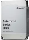 4Tb SATA-III Synology Enterprise HAT5320-4T