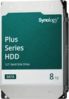 8Tb SATA-III Synology Plus HAT3320-8T