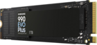 1Tb Samsung 990 EVO Plus (MZ-V9S1T0B/AM)