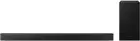Samsung HW-B750F