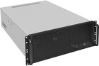 ExeGate Pro 4U650-18/700PAS 700W