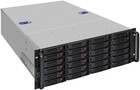 ExeGate Pro 4U660-HS24/1000PAS 1000W