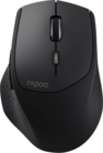 Rapoo MT550L Black