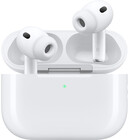 Apple AirPods 2 White (MV7N2ZP/A) (без беспроводной зарядки чехла)
