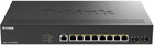 D-Link DGS-1210-10XP/ME