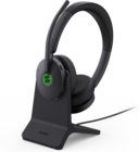 Yealink BH74 with Stand UC USB-C/A