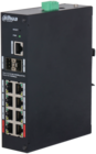 D-Link DH-HS4210-8GT-110