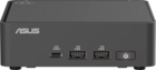 ASUS NUC15CRK (90AR00R2-M00050)