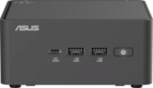 ASUS NUC15CRH (90AR00Q2-M00020)