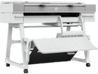 HP DesignJet T950 MFP 36