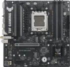ASUS TUF GAMING A620AM-PLUS WIFI