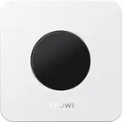 Chuwi LarkBox X (CWI556PN1516)