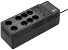 APC BE650G2-GR Back-UPS ES 650VA 400W