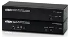 KVM-удлинитель ATEN CE774