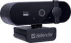 Defender G-lens 2580 (63118)