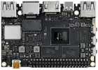 Khadas New VIM4