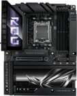 ASUS ROG CROSSHAIR X870E HERO BTF