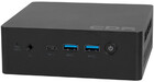 CBR MiniPC-SMCR-DT02