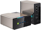GMKtec EVO-T1 AI (I9-285H/64GB+1TB/Win11P)