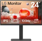 LG 24