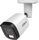 Dahua DH-HAC-B2A21P-U-IL-0280B