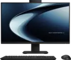 ASUS P470VAK ExpertCenter P400 AiO Black (90PT03W5-M00HL0)