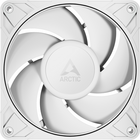 Arctic P12 Pro PST White