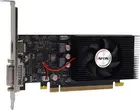 NVIDIA GeForce GT 1030 AFOX 2Gb (AF1030-2048D5L8)